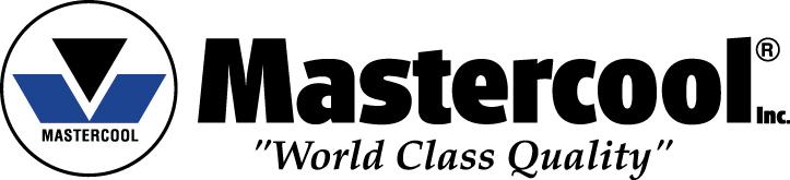 Mastercool Mastercool