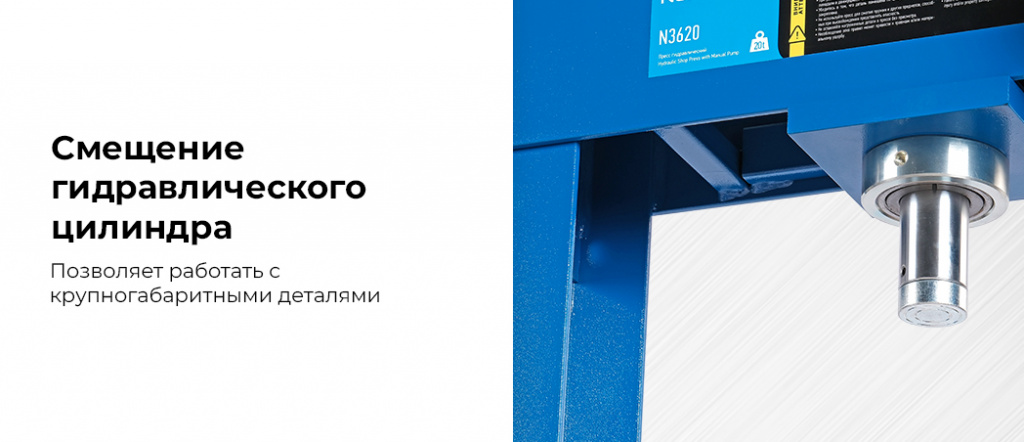 N3620.rich3.jpg N3620.rich3.jpg