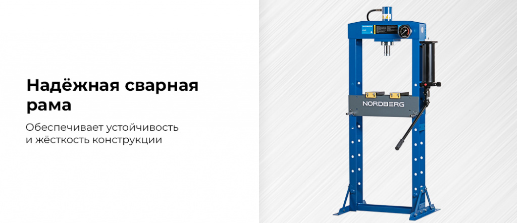 N3620.rich1.jpg N3620.rich1.jpg