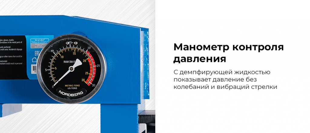 N3620.rich2.jpg N3620.rich2.jpg