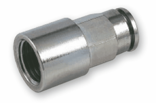 asturomec переходник b182/8 цанговый f1/4" 8мм