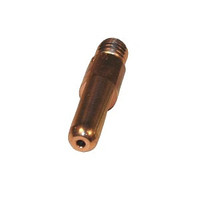 Контактный наконечник FUBAG F140.0379 M6х28мм ECU D=1,2мм 20шт