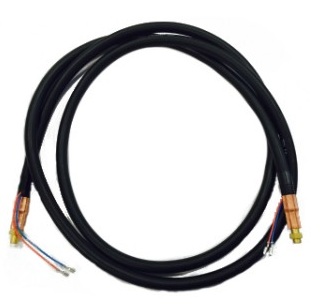 Сварочный рукав FUBAG F0125 5 м.