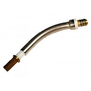 Гусак для сварочной горелки FUBAG F014.0006