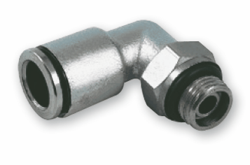 asturomec переходник b184/5 цанговый m1/8" 8мм с уплотнением вращ.