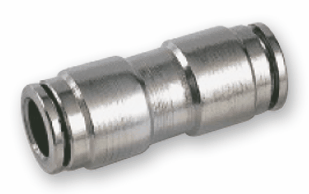asturomec соединитель b181/3 цанговый 6мм