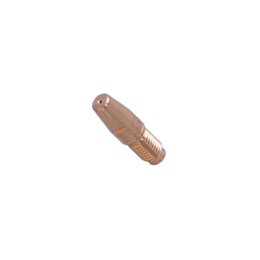 Контактный наконечник FUBAG F141.0008 M8х30мм AL D=1мм 20шт.