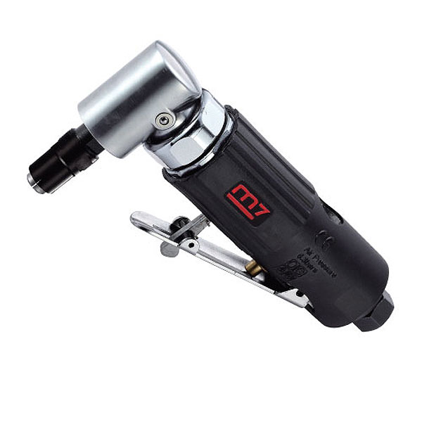 Пневматическая бормашина MIGHTY SEVEN QA-611A