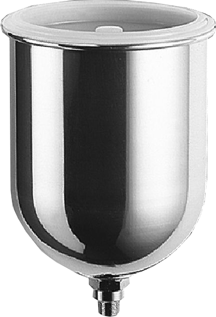 ASTUROMEC БАЧОК 52005W 0,75л