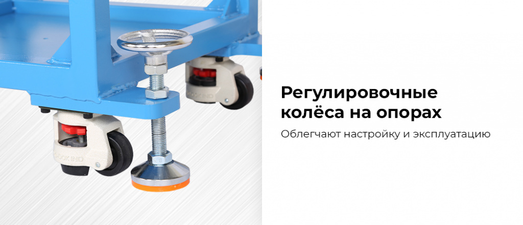 NTE50_V2.rich4.jpg NTE50_V2.rich4.jpg