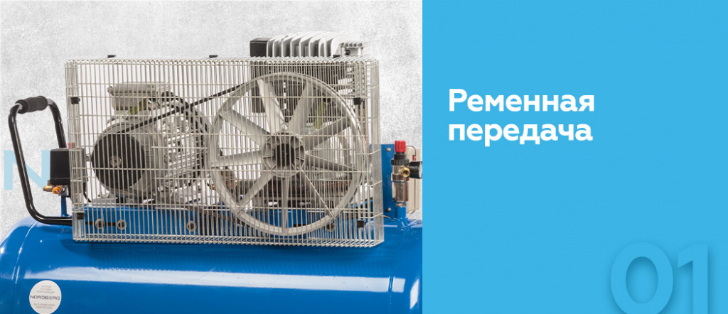 NCE200520.rich1.jpg NCE200520.rich1.jpg