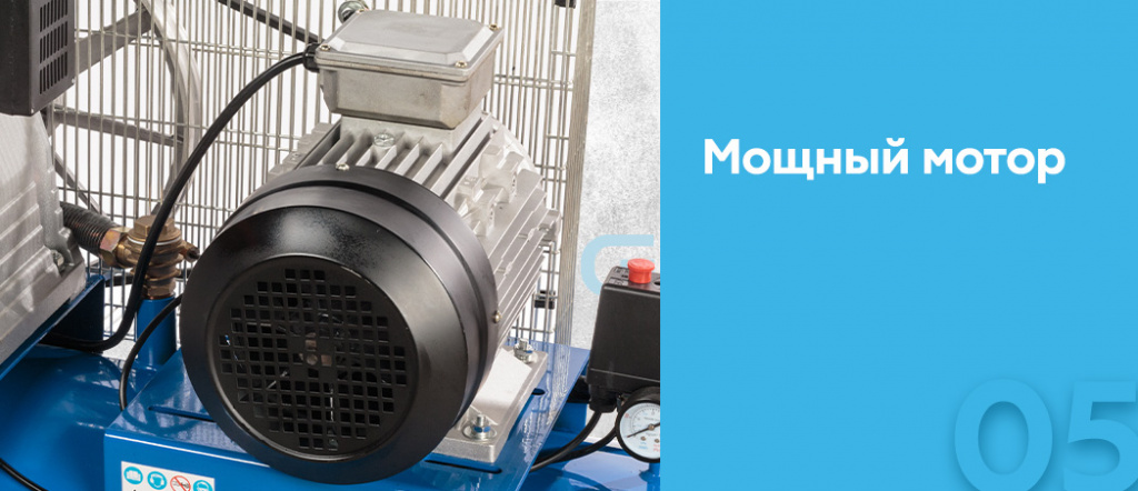 NCE200520.rich5.jpg NCE200520.rich5.jpg