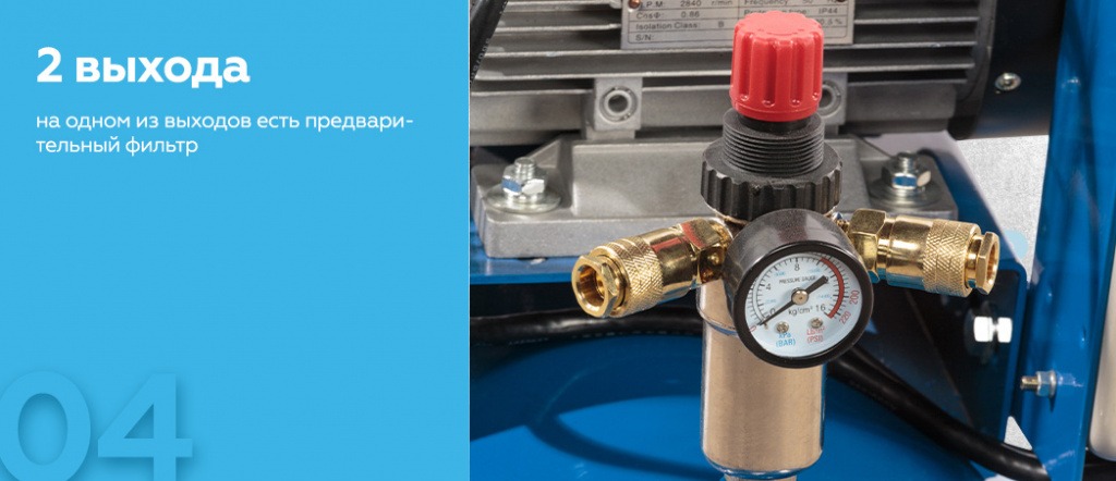 NCE200660.rich4.jpg NCE200660.rich4.jpg