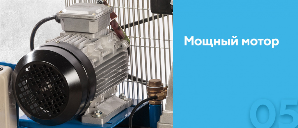 NCE100400.rich5.jpg NCE100400.rich5.jpg