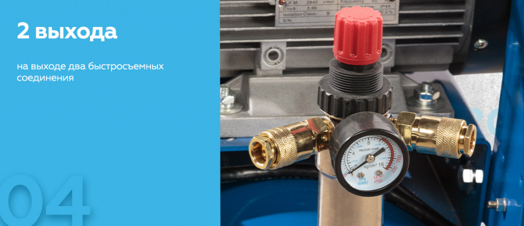 NCE100400.rich4.jpg NCE100400.rich4.jpg