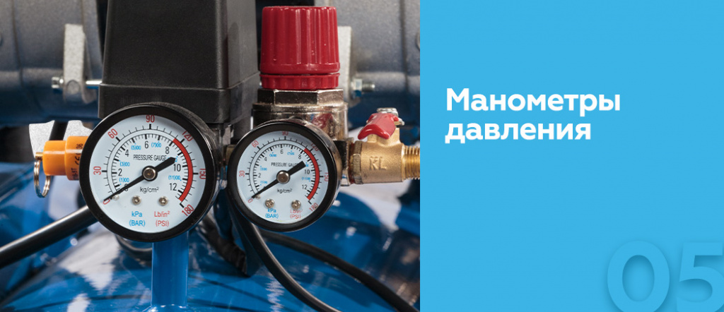 NCE3001050.rich5.jpg NCE3001050.rich5.jpg