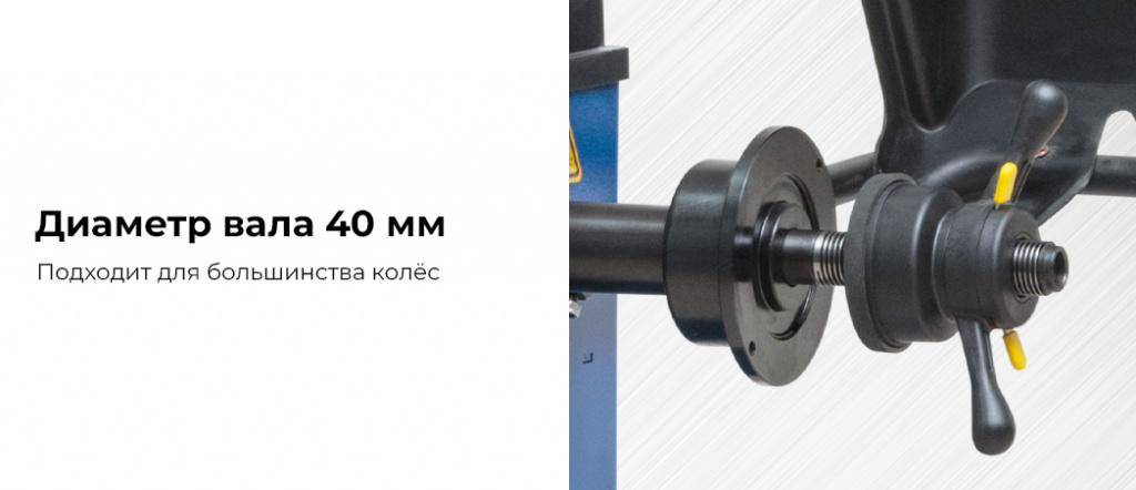 4525(B).rich1.jpg 4525(B).rich1.jpg