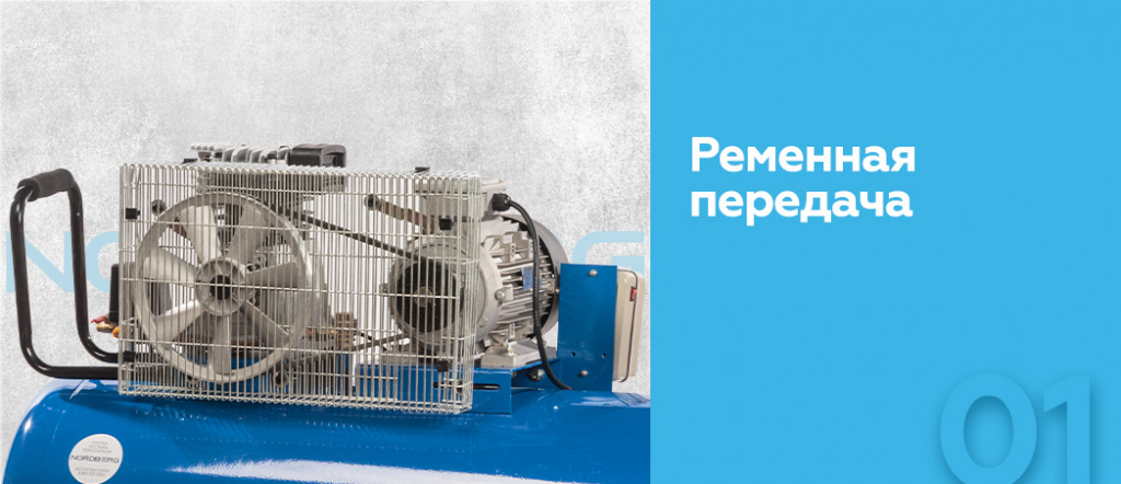 NCE200660.rich1.jpg NCE200660.rich1.jpg