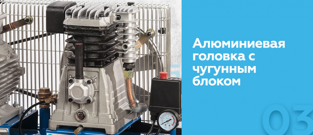 NCE200660.rich3.jpg NCE200660.rich3.jpg