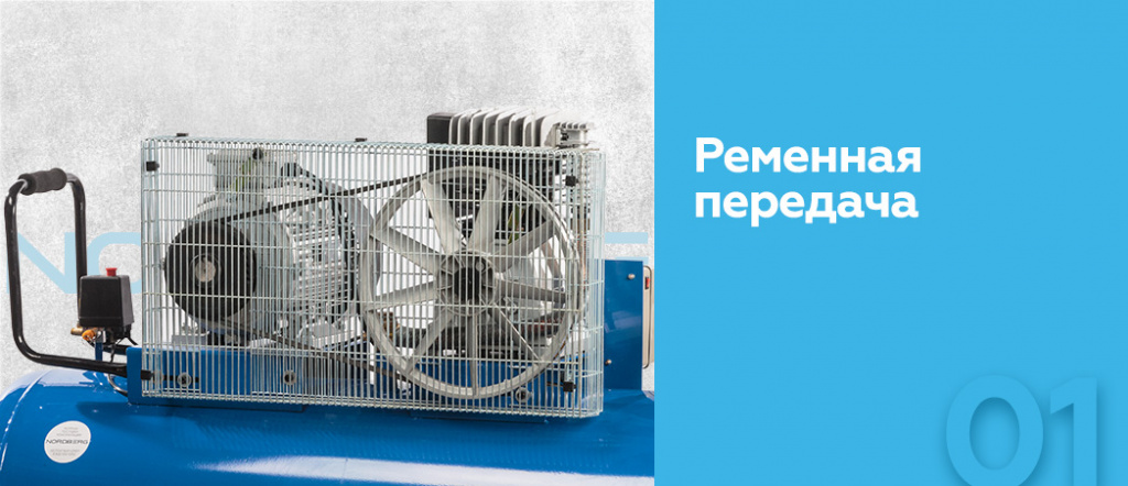 NCE3001050.rich1.jpg NCE3001050.rich1.jpg