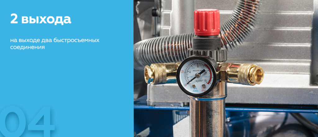 NCE3001050.rich4.jpg NCE3001050.rich4.jpg