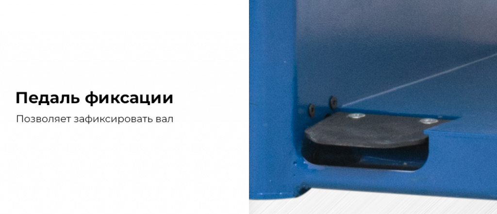 4525(B).rich3.jpg 4525(B).rich3.jpg