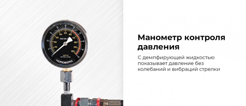 N3630L.rich2.jpg N3630L.rich2.jpg