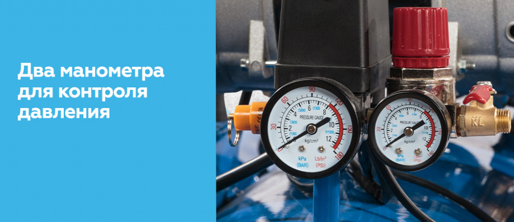 NCEO100400.rich2.jpg NCEO100400.rich2.jpg