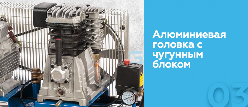 NCE100400.rich3.jpg NCE100400.rich3.jpg