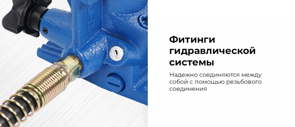 N3820.rich2.jpg N3820.rich2.jpg