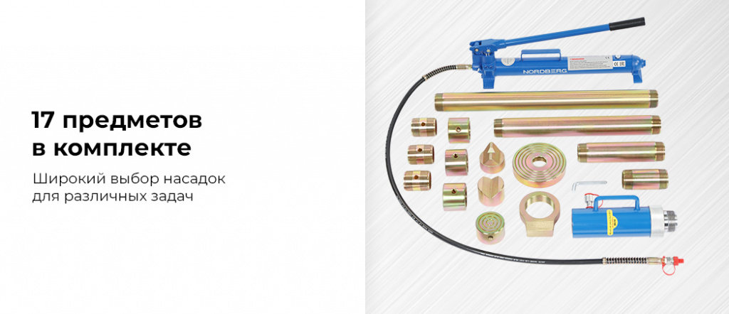 N3820.rich3.jpg N3820.rich3.jpg