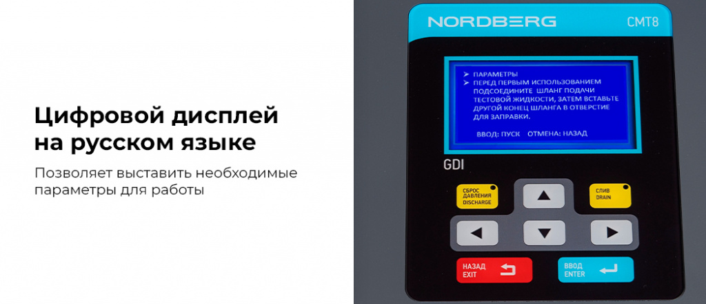 CMT8.rich1.jpg CMT8.rich1.jpg