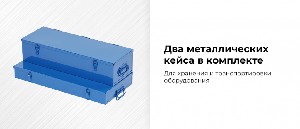 N3820.rich4.jpg N3820.rich4.jpg