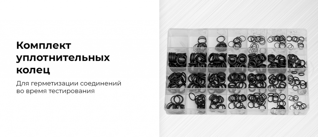 CMT8.rich5.jpg CMT8.rich5.jpg