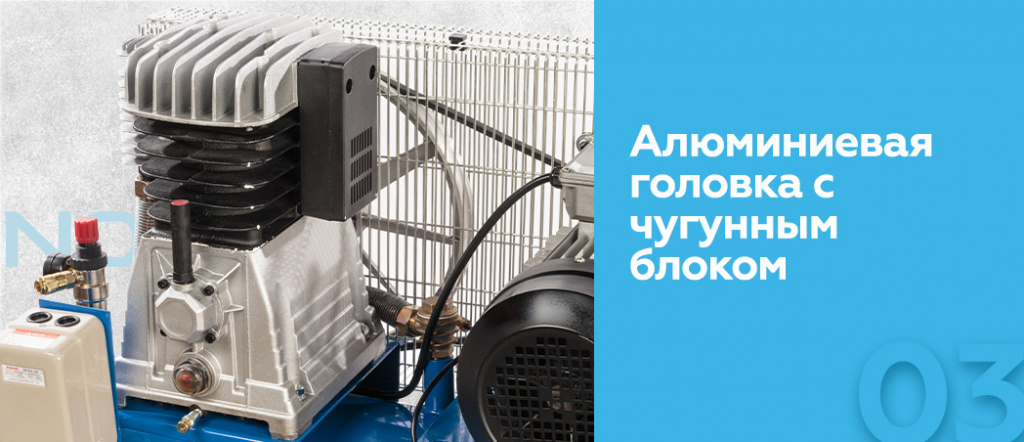 NCE200520.rich3.jpg NCE200520.rich3.jpg