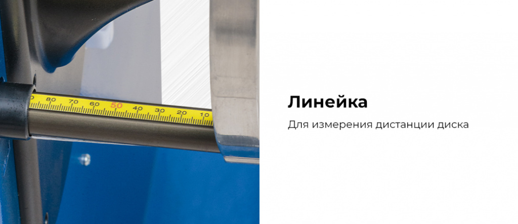 4525(B).rich2.jpg 4525(B).rich2.jpg