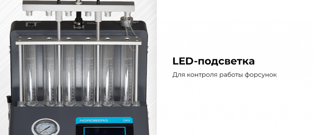 CMT8.rich4.jpg CMT8.rich4.jpg