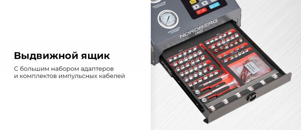 CMT8.rich3.jpg CMT8.rich3.jpg