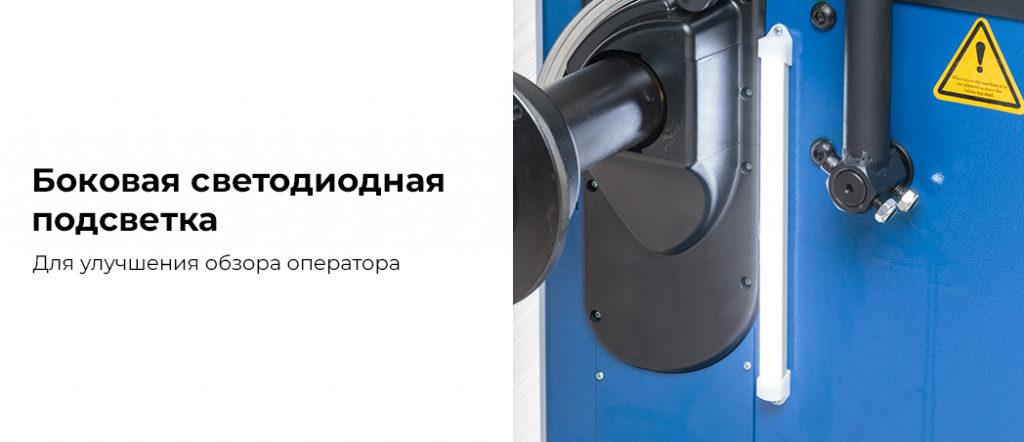 4525(B).rich5.jpg 4525(B).rich5.jpg