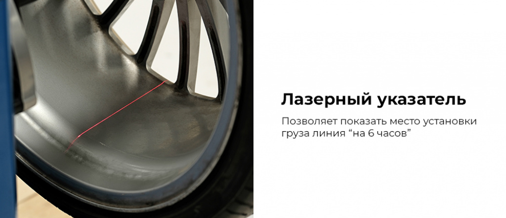 4525(B).rich4.jpg 4525(B).rich4.jpg