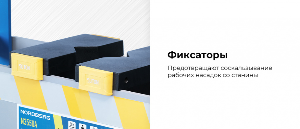 N3550A.rich2.jpg N3550A.rich2.jpg