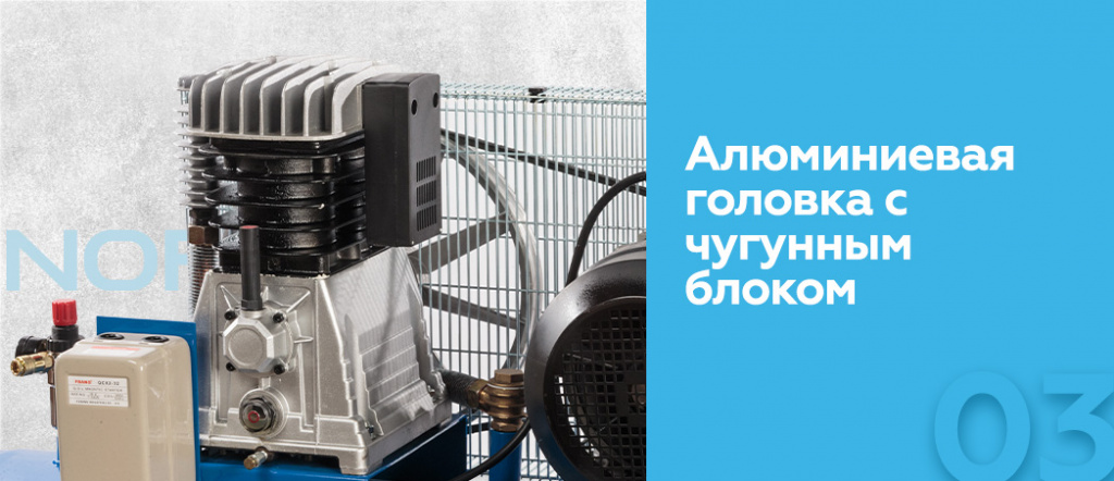 NCE3001050.rich3.jpg NCE3001050.rich3.jpg