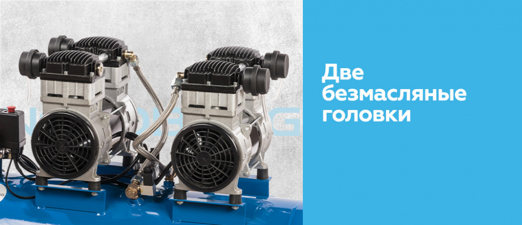 NCEO100400.rich1.jpg NCEO100400.rich1.jpg