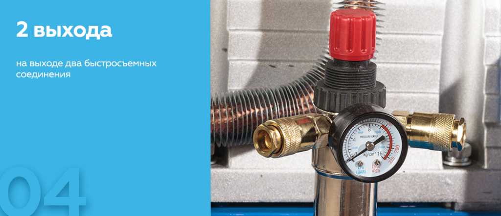 NCE200520.rich4.jpg NCE200520.rich4.jpg