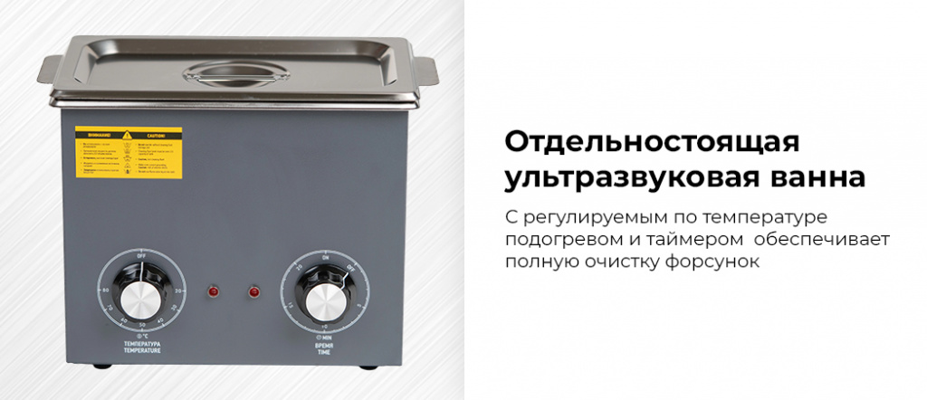 CMT8.rich2.jpg CMT8.rich2.jpg