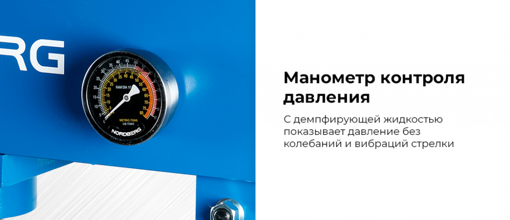 N3650A.rich4.jpg N3650A.rich4.jpg