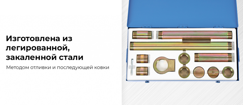 N3820.rich1.jpg N3820.rich1.jpg